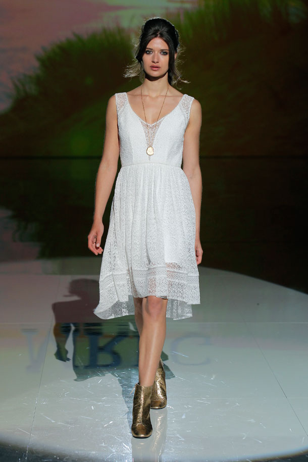 ilovebrides.pt Marylise & Rembo Styling 2018 Barcelona Bridal Fashion Week 2017